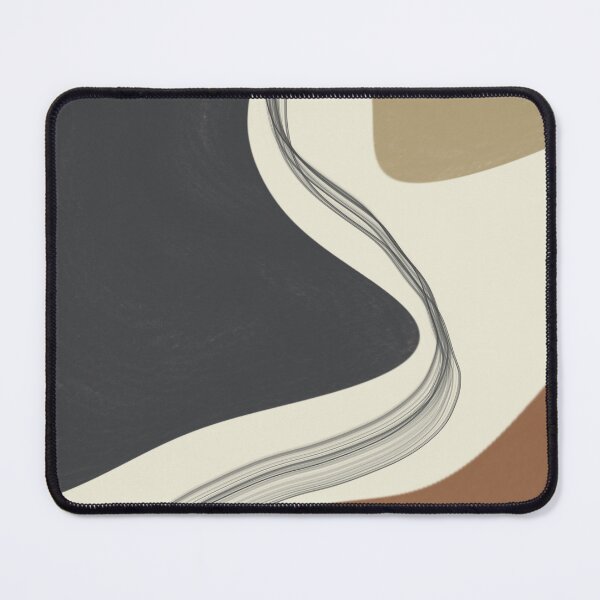 Item preview, Minimalist shapes designed and sold by DPDesignArt.
