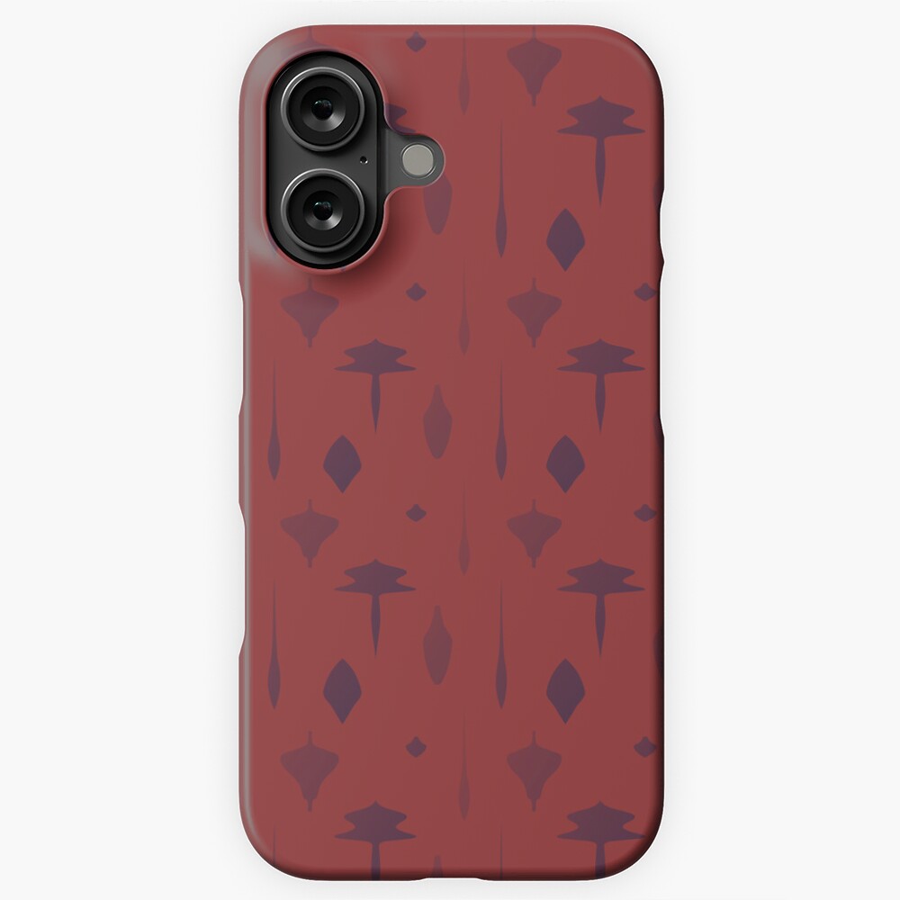 Artikel-Vorschau von iPhone Leichte Hülle, designt und verkauft von sionia-art.
