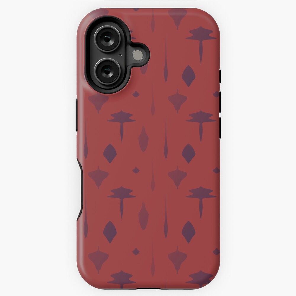 Artikel-Vorschau von iPhone Robuste Hülle, designt und verkauft von sionia-art.