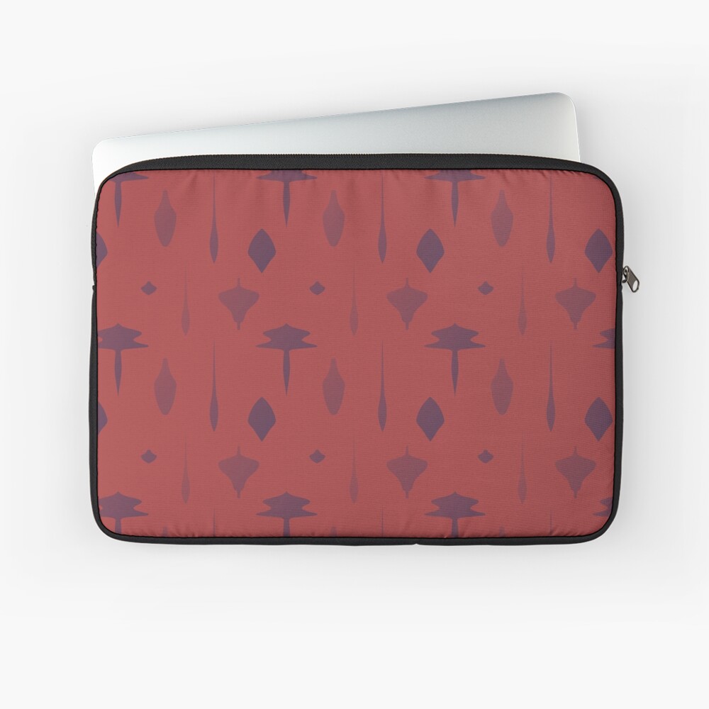 Artikel-Vorschau von Laptoptasche, designt und verkauft von sionia-art.