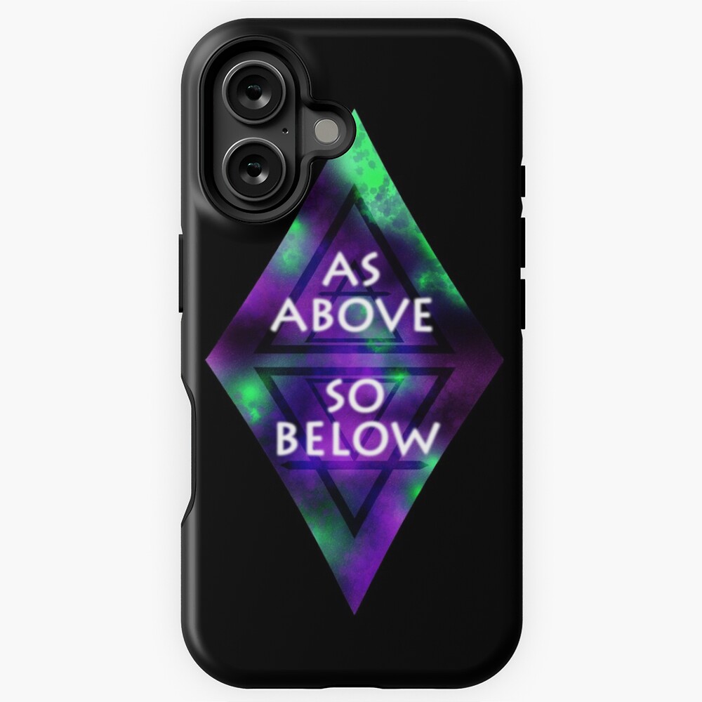 Item preview, iPhone Magsafe Tough Case designed and sold by kaitlynmize.
