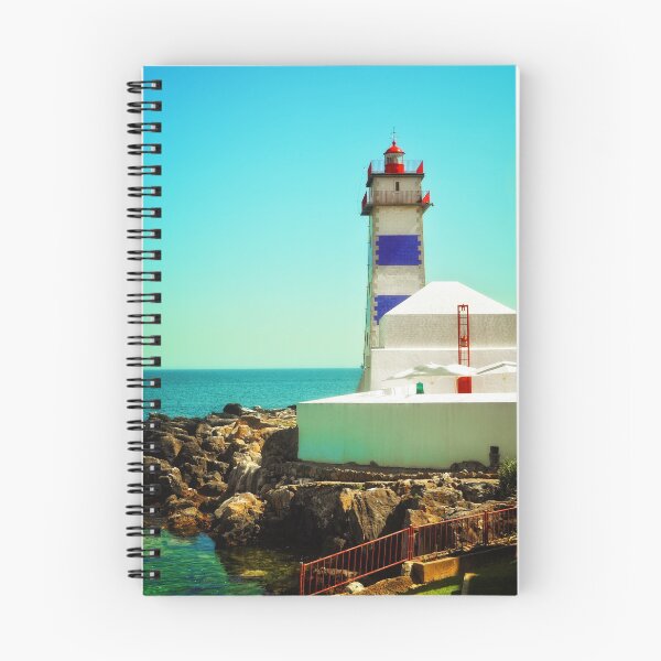 Item preview, Santa Marta Museum Lighthouse  designed and sold by machare.