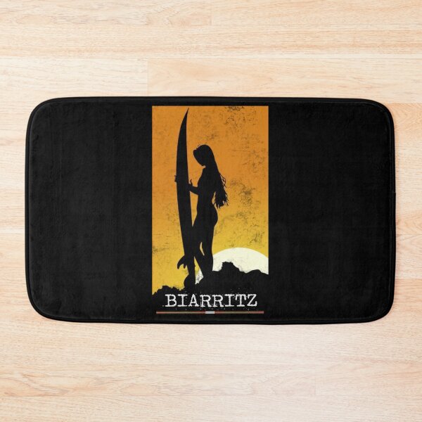 Item preview, Biarritz vintage  designed and sold by mikoala50.