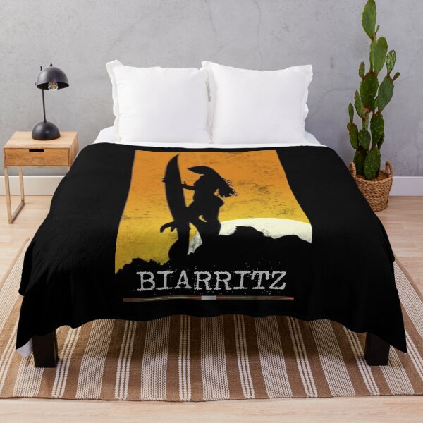 Item preview, Biarritz vintage  designed and sold by mikoala50.