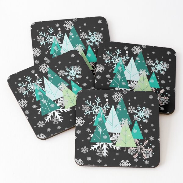 Item preview, Make it snow designed and sold by Season's  Store.