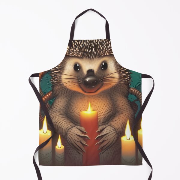 Item preview, He brought light to the world on the darkest night designed and sold by SquidlyCo.