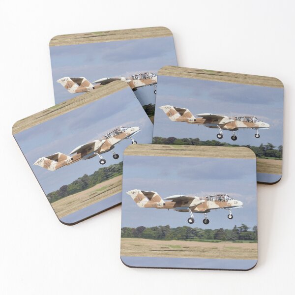 Item preview, r268 / Finition 2022 : " Avion militaire  " - photo - Okaio Créations  Olavia-Olao designed and sold by o.okaïo.