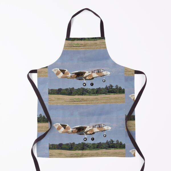 Item preview, r268 / Finition 2022 : " Avion militaire " - photo - Okaio Créations Olavia-Olao designed and sold by o.okaïo.