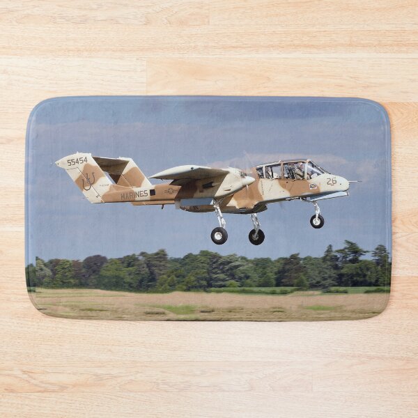 Item preview, r268 / Finition 2022 : " Avion militaire  " - photo - Okaio Créations  Olavia-Olao designed and sold by o.okaïo.