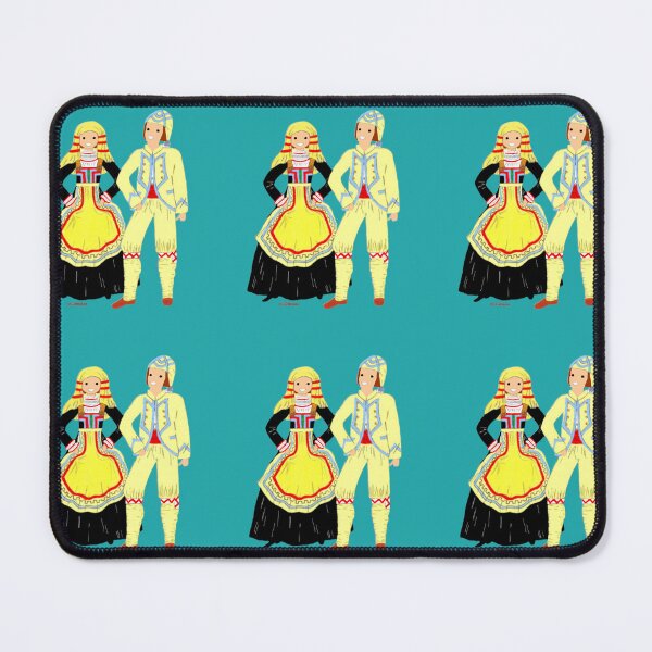 Item preview, Corsica, France. Color background designed and sold by Catherine Debusne.