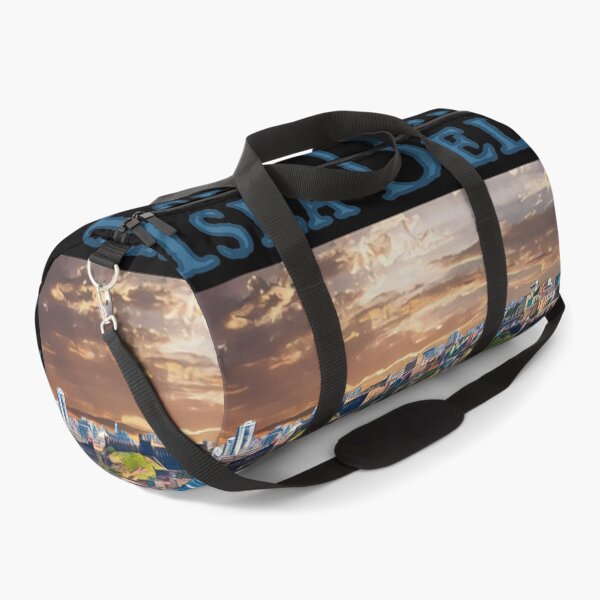 Item preview, Isla Del Encanto designed and sold by cultura143.