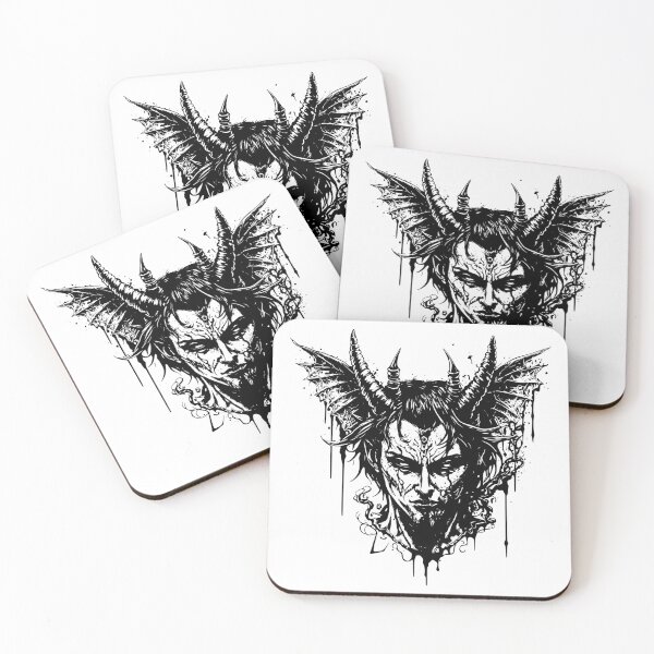 Item preview, Tribal  designed and sold by flowinglobe.