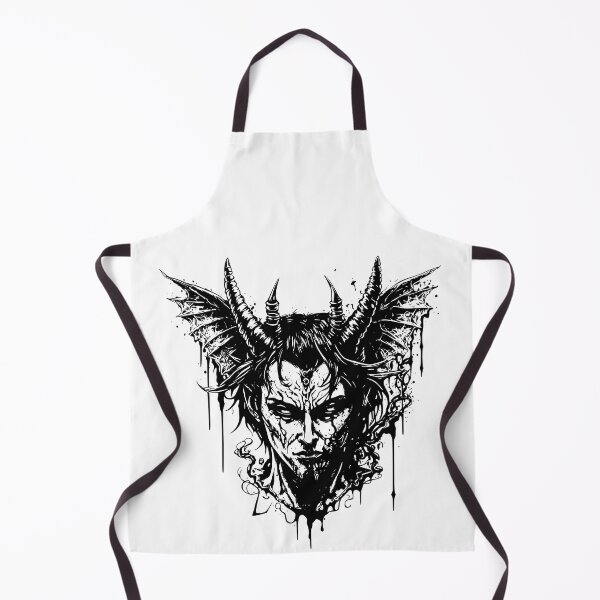 Item preview, Tribal  designed and sold by flowinglobe.