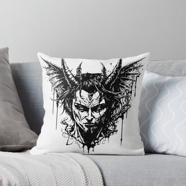 Item preview, Tribal  designed and sold by flowinglobe.