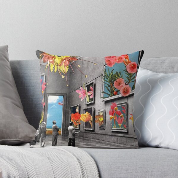Item preview, Natural History Museum designed and sold by eugenialoli.