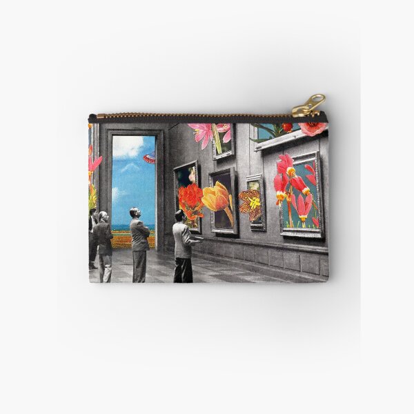 Item preview, Natural History Museum designed and sold by eugenialoli.