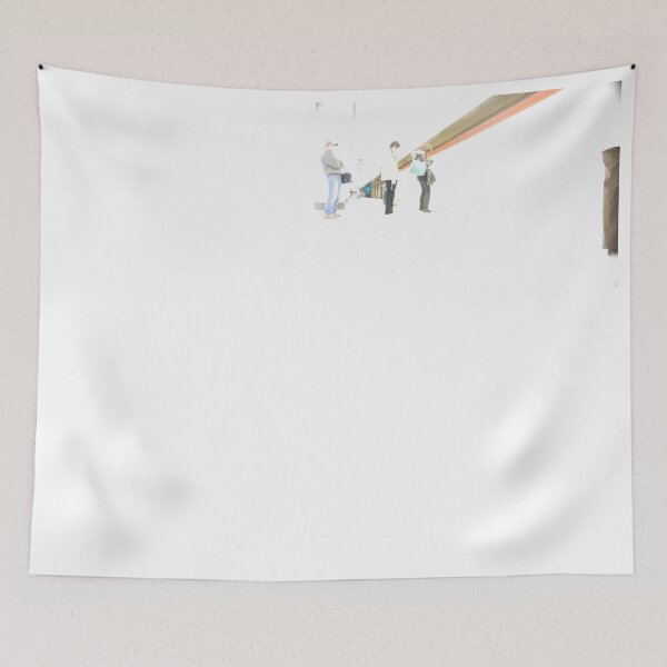 Item preview, Subway 2 designed and sold by Michael Lane.