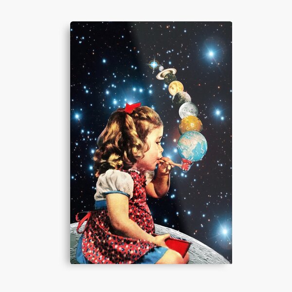 Item preview, Maker designed and sold by eugenialoli.