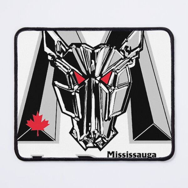 Item preview, Ice Dogs OHL designed and sold by Northern Connections.