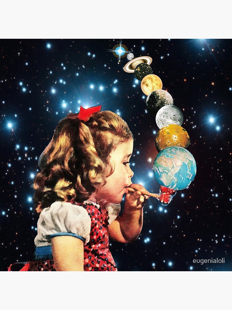 Maker by eugenialoli