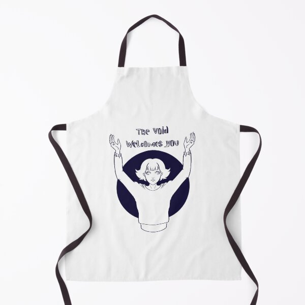 Item preview, The Void designed and sold by aphyummy.