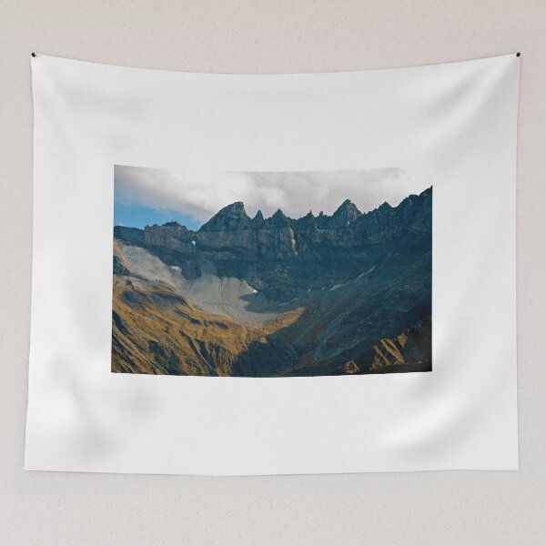 Item preview, Hole in the wall designed and sold by mamba.