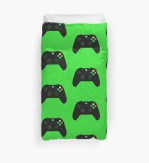 Controller (XB) Bettbezug