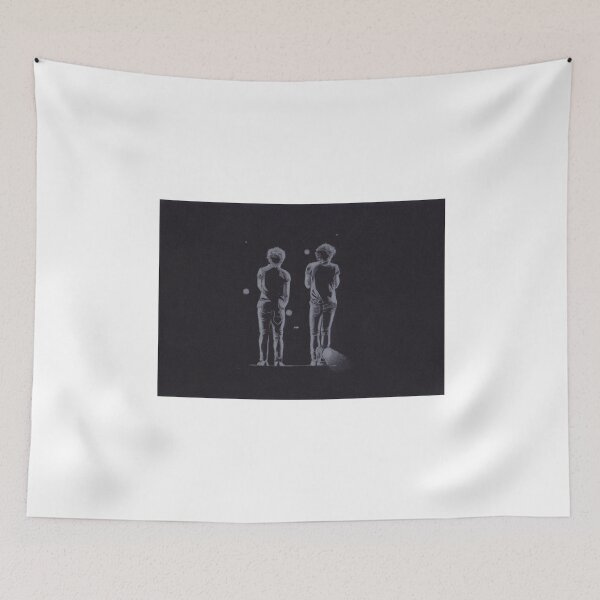 Item preview, Young HS and LT designed and sold by jeneva.
