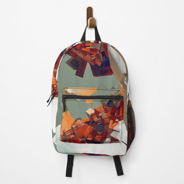 Item preview, Delmaz designed and sold by Jean-François Dupuis.