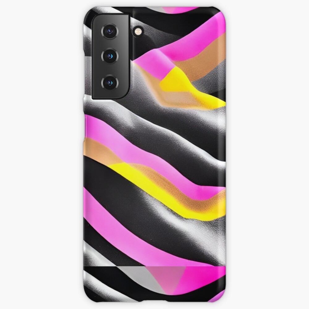 Item preview, Samsung Galaxy Snap Case designed and sold by stillnessgifts.