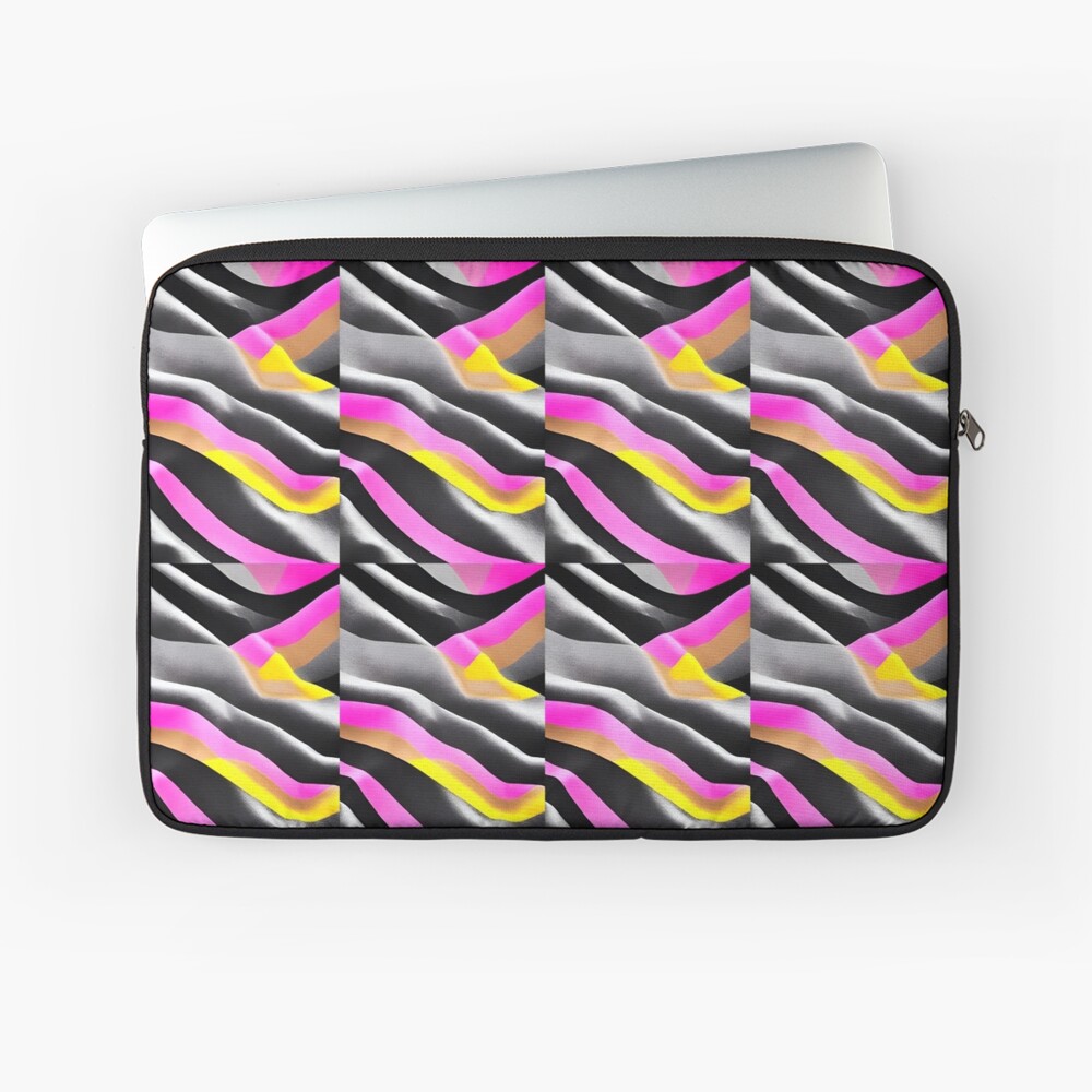 Item preview, Laptop Sleeve designed and sold by stillnessgifts.