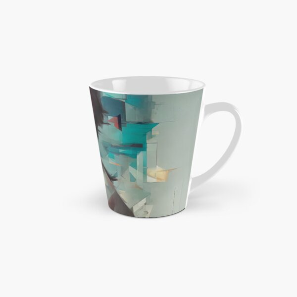 Item preview, 9 designed and sold by Jean-François Dupuis.
