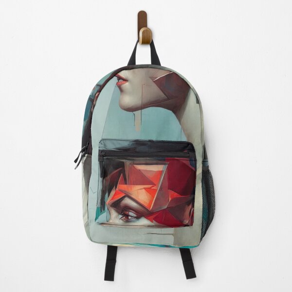 Item preview, 9 designed and sold by Jean-François Dupuis.