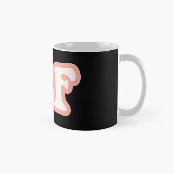 Item preview,  f2f (pink) designed and sold by sarascoprox.