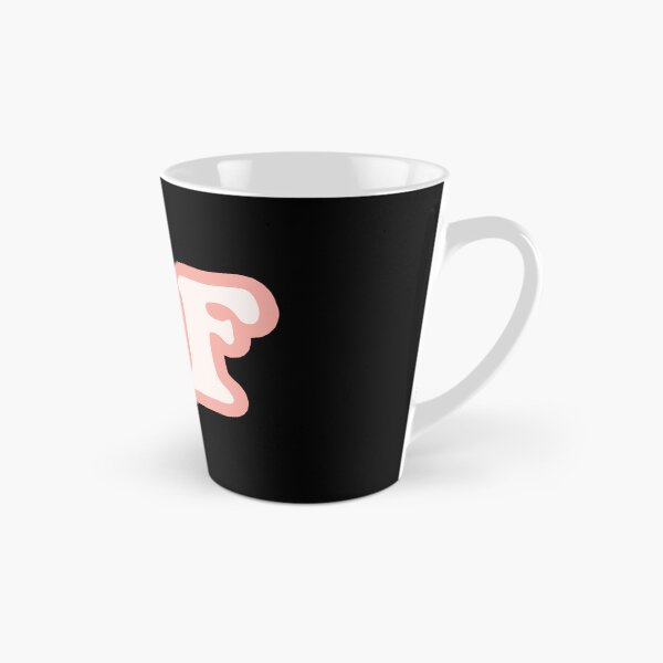 Item preview,  f2f (pink) designed and sold by sarascoprox.