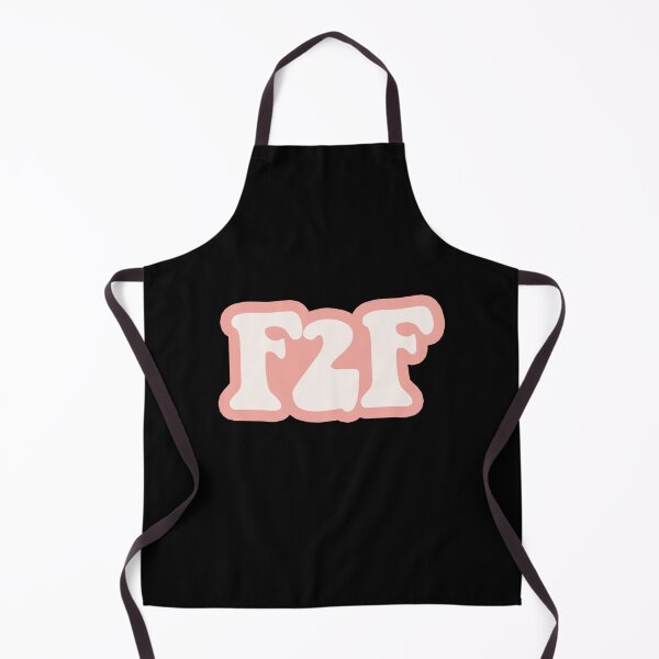 Item preview,  f2f (pink) designed and sold by sarascoprox.