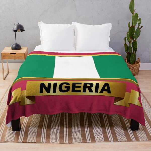 Item preview, NIGERIAN Gifts, Masks, Stickers & Products (10) designed and sold by mpodger.