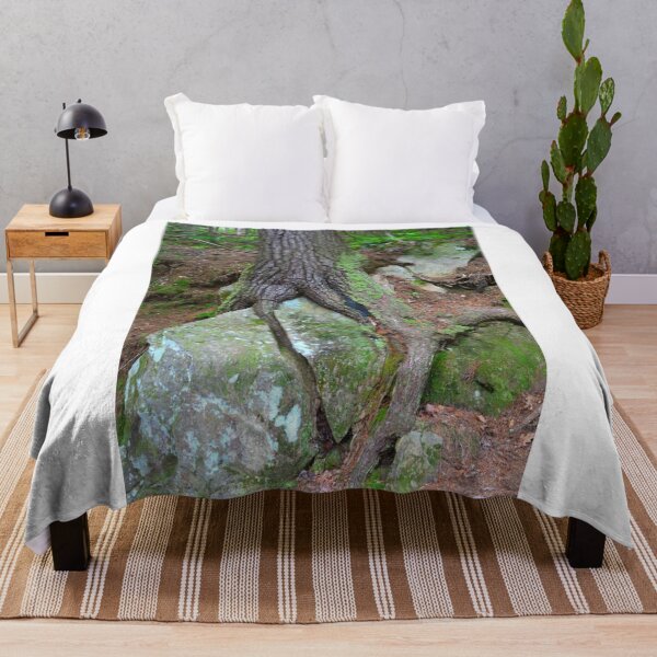Item preview, Sheer Determination Vertical designed and sold by LisaWootenPhoto.