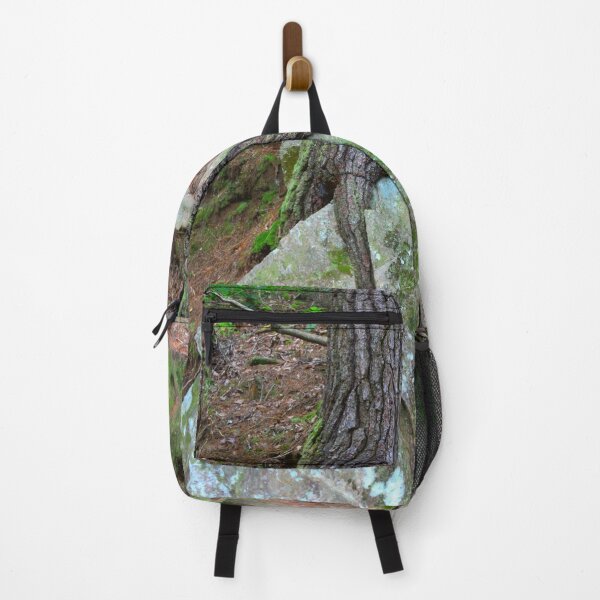 Item preview, Sheer Determination Vertical designed and sold by LisaWootenPhoto.
