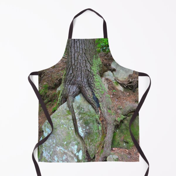 Item preview, Sheer Determination Vertical designed and sold by LisaWootenPhoto.