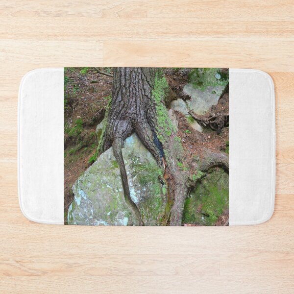 Item preview, Sheer Determination Vertical designed and sold by LisaWootenPhoto.