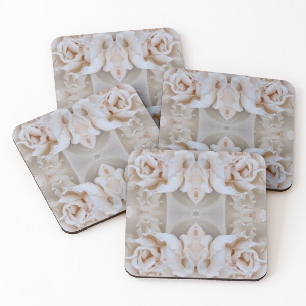 Item preview, White carnation  designed and sold by OrangeEden.