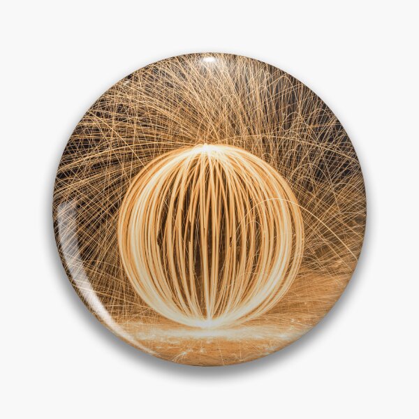 Item preview, Fire Spinning designed and sold by Lrenz.