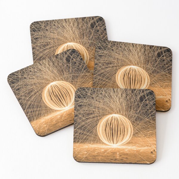 Item preview, Fire Spinning designed and sold by Lrenz.