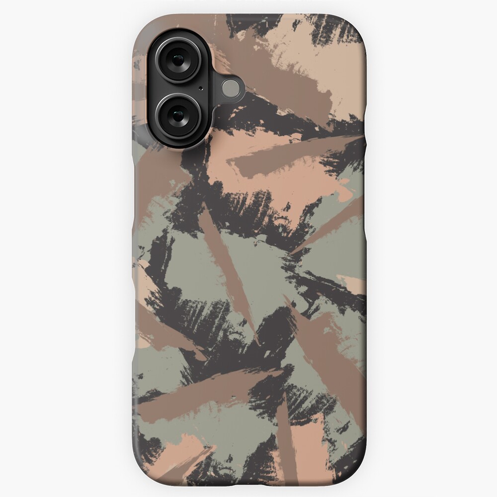 Artikel-Vorschau von iPhone Leichte Hülle, designt und verkauft von sionia-art.