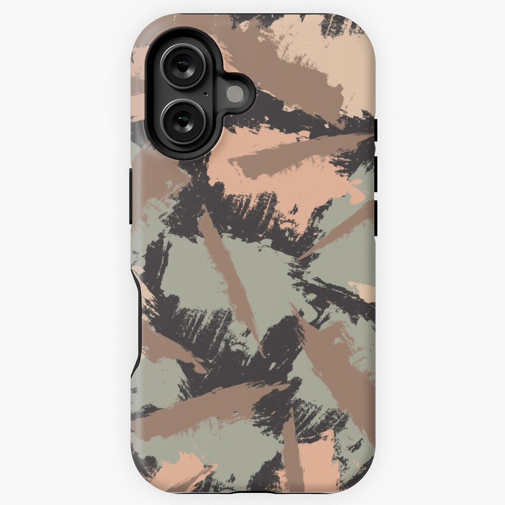 Artikel-Vorschau von iPhone Robuste Hülle, designt und verkauft von sionia-art.
