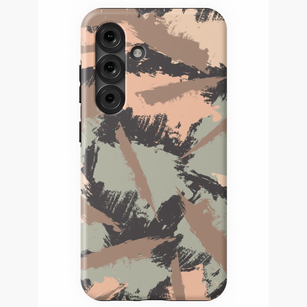Artikel-Vorschau von Samsung Galaxy Robuste Hülle, designt und verkauft von sionia-art.