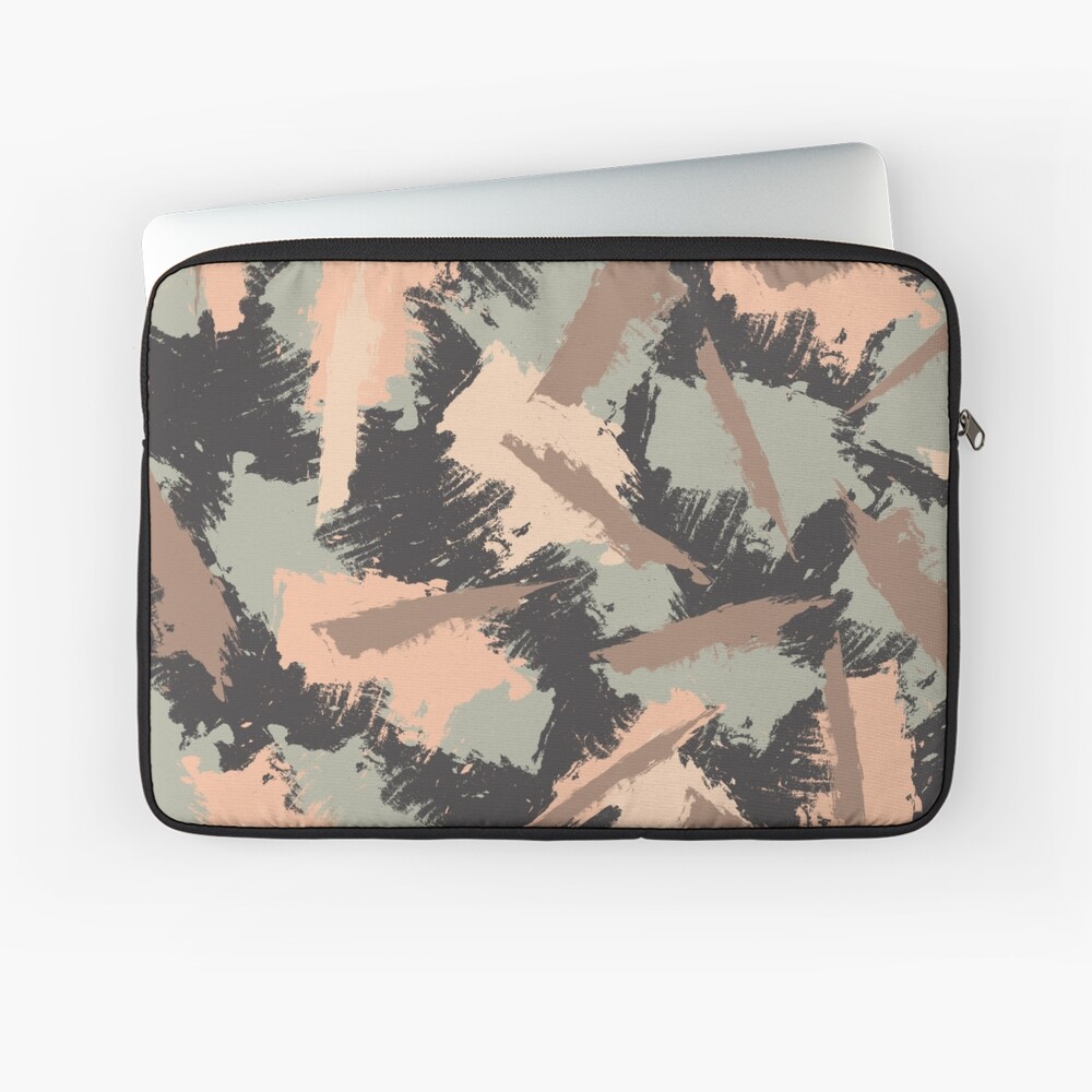 Artikel-Vorschau von Laptoptasche, designt und verkauft von sionia-art.
