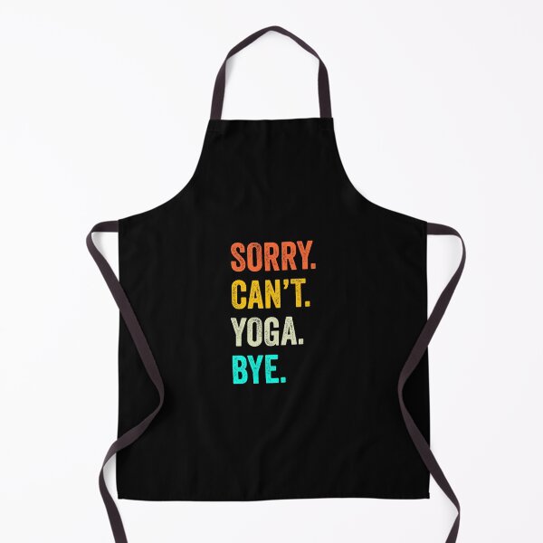 Item preview, Funny Yoga , Cute Yoga , Yoga Mom Da Husband designed and sold by Dogs Geeky⭐⭐⭐⭐⭐.