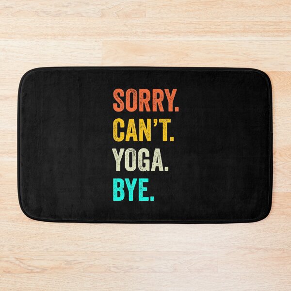 Item preview, Funny Yoga , Cute Yoga , Yoga  Mom Da Husband designed and sold by Dogs Geeky⭐⭐⭐⭐⭐.